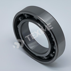 Deep Groove Ball Bearings 16004-SKF