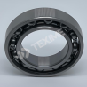 Deep Groove Ball Bearings 16030-SKF