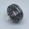 Spherical Roller Bearings 21307CC-SKF