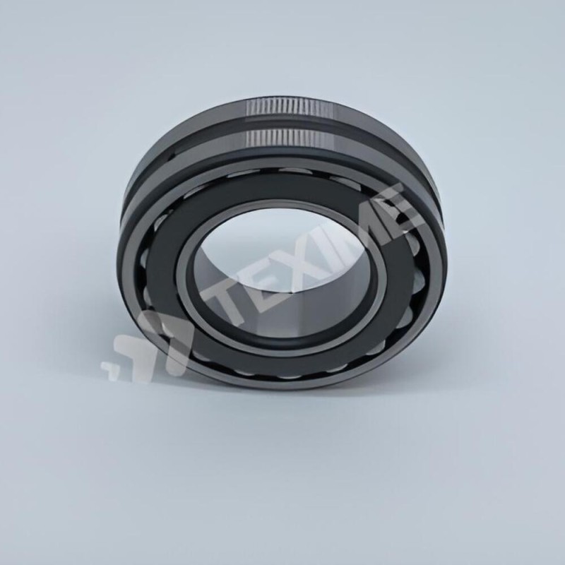 Spherical Roller Bearings 213090-FAG