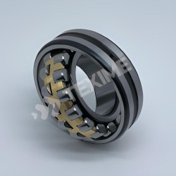 Spherical Roller Bearings 22220EB33MJ30-SNR Texime