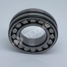 Spherical Roller Bearings 22234EKB33MJ30-SNR