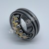 Spherical Roller Bearings 22315EMW33W800C4-TIMKEN Texime