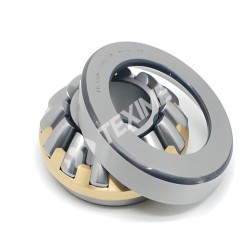 Spherical Roller Thrust Bearings 29322E-SNR