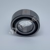 Double Row Angular Contact Ball Bearing 3202ATN9-SKF