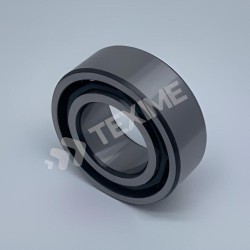 Double Row Angular Contact Ball Bearing 3202ATN9-SKF Texime