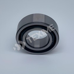 Double Row Angular Contact Ball Bearing 3204ATN9/C3-SKF