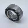 Double Row Angular Contact Ball Bearing 3206A-2RS1-SKF Texime