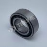 Double Row Angular Contact Ball Bearing 3210-NSK Texime