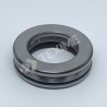 Thrust Ball Bearings 51112-SKF Texime