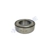 Double Row Angular Contact Ball Bearing 5211CFF-H501-MRC 3