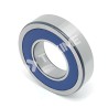 Deep Groove Ball Bearings 6007-2RS1/C3GJN-SKF Texime