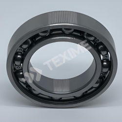 Deep Groove Ball Bearings 6013-TIMKEN