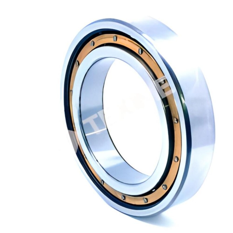 Deep Groove Ball Bearings 6014M-SKF