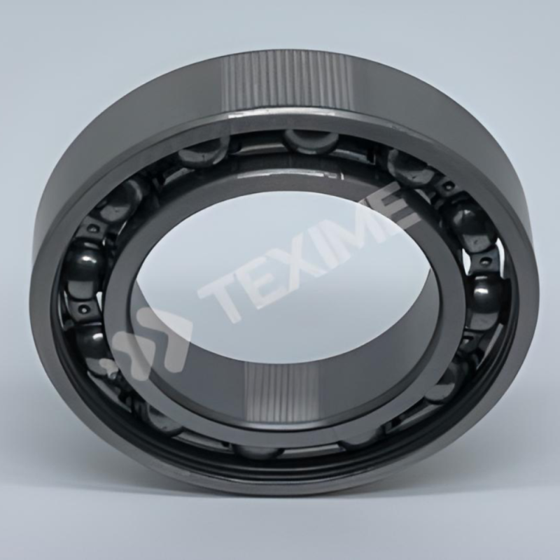 Deep Groove Ball Bearings 6016DDU-NSK