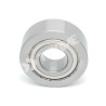 Deep Groove Ball Bearings 6208-2Z-SKF