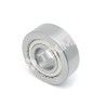 Deep Groove Ball Bearings 6314-ZZ-SNR Texime