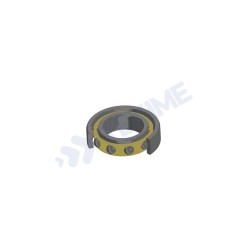 Deep Groove Ball Bearings 6322L1/C3-NTN