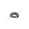 Deep Groove Ball Bearings 6322L1/C3-NTN