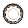 Angular Contact Ball Bearings 7006-A5-TRDUL-P3 (set of 2)-NSK