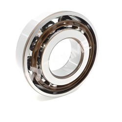 Angular Contact Ball Bearings 7006-A5-TRDUL-P3 (set of 2)-NSK Texime