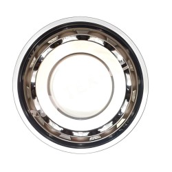 Angular Contact Ball Bearings 7011-CDGA/P4A-SKF