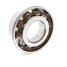 Angular Contact Ball Bearings 7011-CDGA/P4A-SKF Texime