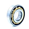 Angular Contact Ball Bearings 7209BECBM-SKF