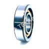 Angular Contact Ball Bearings 7209BECBM-SKF Texime