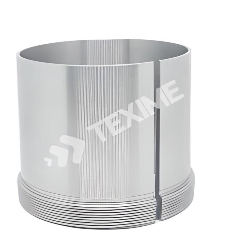 Adapter Sleeves And Accessories AH3240-SKF