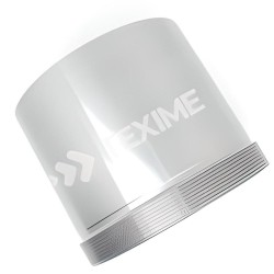 Adapter Sleeves And Accessories AH3240-SKF Texime