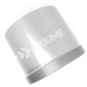 Adapter Sleeves And Accessories AH3240-SKF Texime