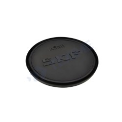 Accessoire de palier ASNH509-SKF