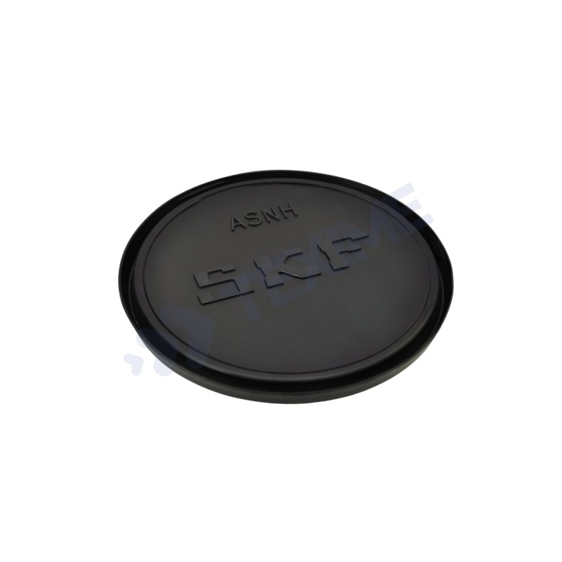 Accessoire de palier ASNH516-613-SKF