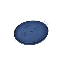 Housing accessory ASNH518-615-SKF Texime