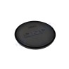 Accessoire de palier ASNH522-619-SKF