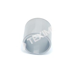 Inner Rings BI2060-R6-NADELLA Texime