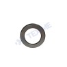 Bague CPN33047-NADELLA TIMKEN