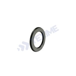 Bague CPN33047-NADELLA TIMKEN texime