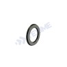 Rings CPN33047-NADELLA TIMKEN texime