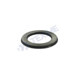 Rings CPN33047-NADELLA TIMKEN - Texime