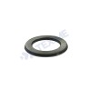 Bague CPN33047-NADELLA TIMKEN - Texime