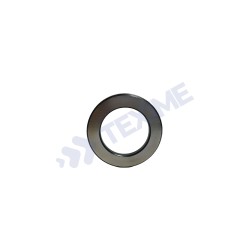 Bague CPNT53047-NADELLA TIMKEN