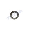 Bague CPNT53047-NADELLA TIMKEN