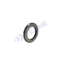 Rings CPNT53047-NADELLA TIMKEN Texime