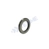 Bague CPNT53047-NADELLA TIMKEN Texime