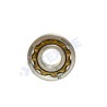 Angular Contact Ball Bearings E14-SKF