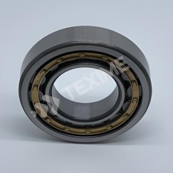 Cylindrical Roller Bearings E5219-UMR-ROLLWAY