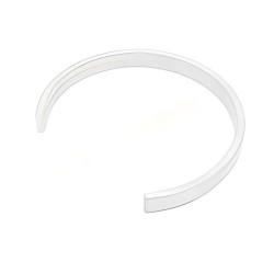 Accessoire de palier FRB10/340-GENERIQUE