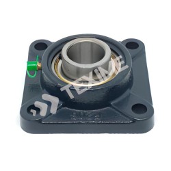 Corps de palier fonte FY25FM-SKF